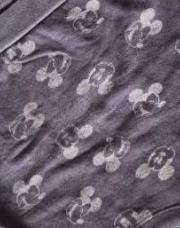 Pull Mickey 98/104