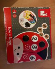 Loto