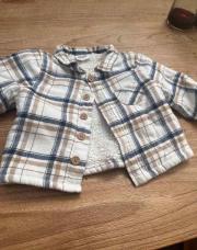 Tao veste buch 3M 