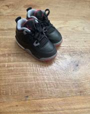 Jordan taille 22,5
