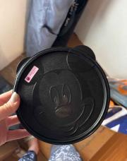 Boîte Tupperware Mickey