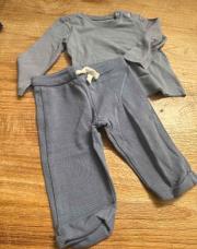Ensemble dreambee 62/68