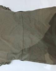 Combi short verte shein 18/24M