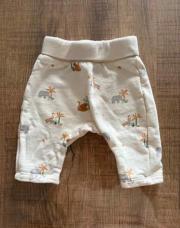 Pantalon 1 mois 