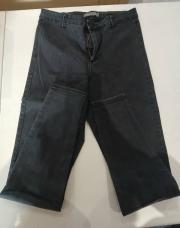 Jeans noir primark 42
