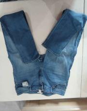 Jeans H&M 44