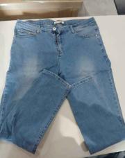 Jeans VOGGO 44