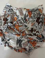 Short super dry 42
