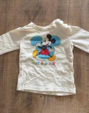 Pull 3 mois 