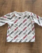Pull 3 mois 