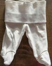 Leguigue naissance 