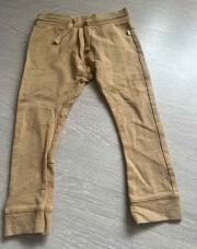 Jogging beige JBC taille 92 