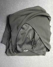 Blouse noir MSmode 52