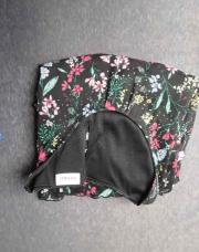 Blouse CANDA 52