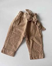 Pantalon verbaudet 3m