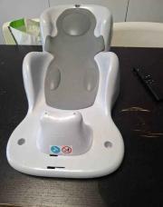 Transat baignoire 