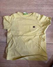 T shirt TAO 9 mois 