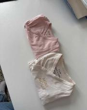 Lot 2 body tao 3m