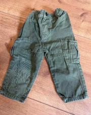 Pantalon TAO 23 mois 