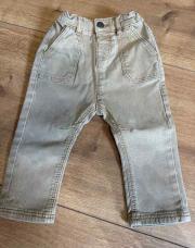 Pantalon TAO 23 mois 