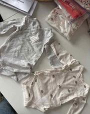 Lot body tao 1m