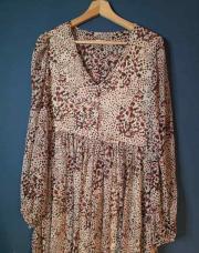 Robe Vila 