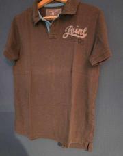 Polo Esprit. Taille M