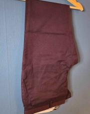 Pantalon classique. Brice. Taille 42