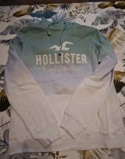 Pull hollister M 