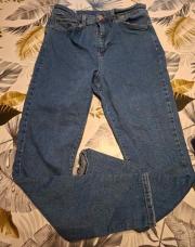 Jeans clair 42 