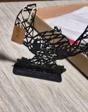 Déco stitch