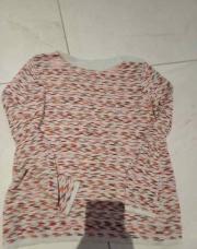 Pull Cécile M 