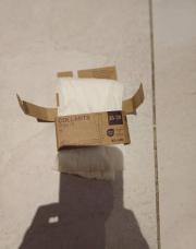 Bas collant beige 36/38