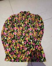 Pull colore Loft manger L