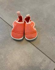 Chaussure plage taille 20-21