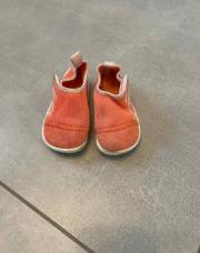 Chaussure plage taille 22-23