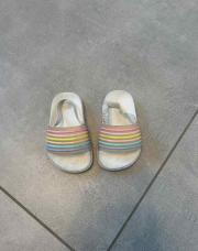 Slash taille 20-21
