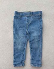 Jean clair Levi’s 80cm