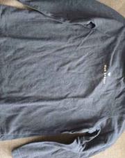 Blouse 36 mois TAO 