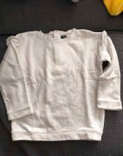Pull 36 mois Kiabi 