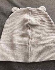 Bonnet 