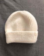 Bonnet Tao