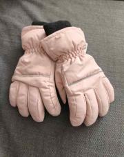 Gants 2 ans 