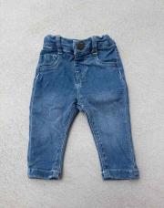 Jeans 62cm Name It 