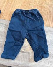 Pantalon 