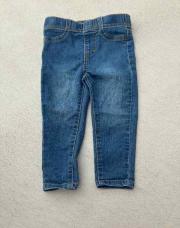 Jean Levi’s 80cm
