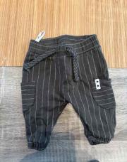 Pantalon 1mois