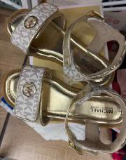 Sandalette MK 30 