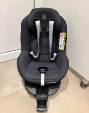 Siège auto maxicosy pearl pro 2 