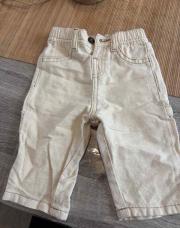 Pantalon 6mois